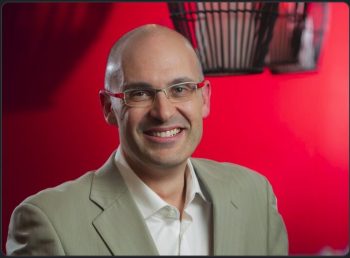 Image 9-16-24 at 3.17 PM